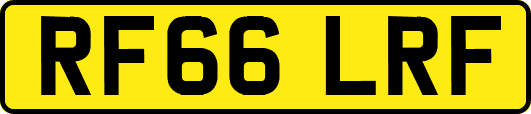 RF66LRF