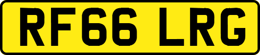 RF66LRG