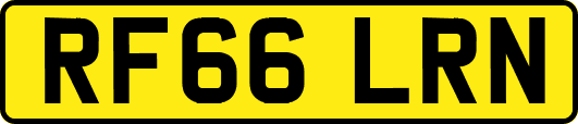 RF66LRN