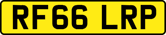 RF66LRP