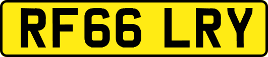 RF66LRY