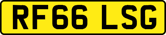 RF66LSG