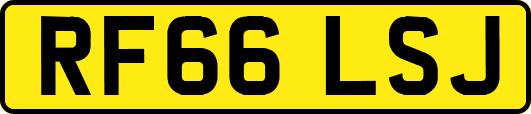 RF66LSJ