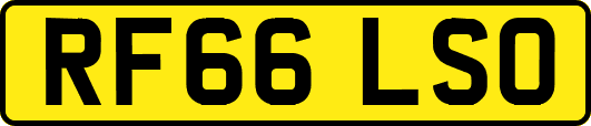 RF66LSO