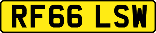 RF66LSW