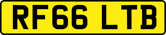 RF66LTB