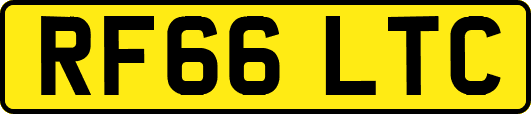 RF66LTC