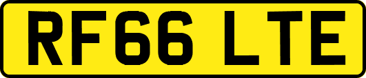 RF66LTE
