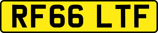 RF66LTF