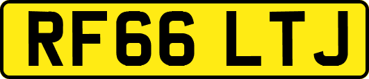 RF66LTJ