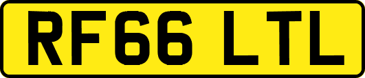 RF66LTL