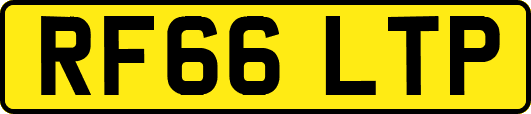 RF66LTP