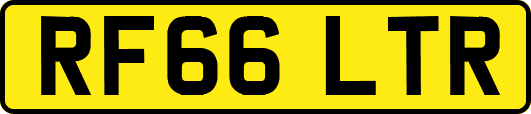 RF66LTR