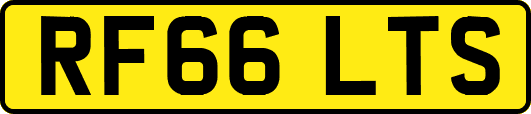 RF66LTS