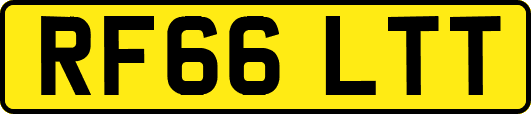 RF66LTT