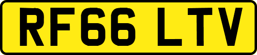 RF66LTV