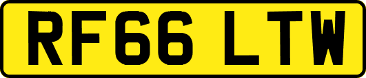 RF66LTW