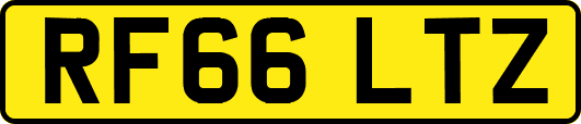 RF66LTZ
