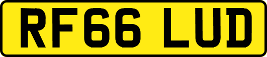 RF66LUD