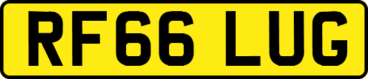 RF66LUG