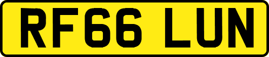 RF66LUN