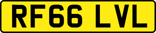 RF66LVL