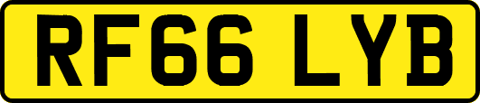 RF66LYB