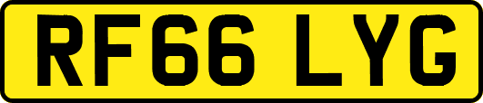 RF66LYG