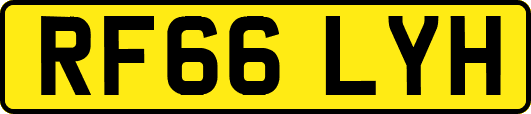 RF66LYH