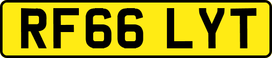 RF66LYT