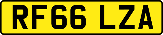 RF66LZA