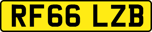 RF66LZB