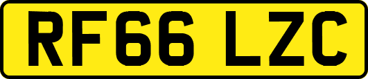 RF66LZC