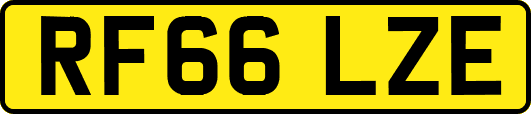 RF66LZE