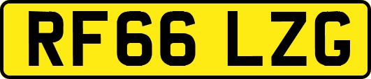 RF66LZG