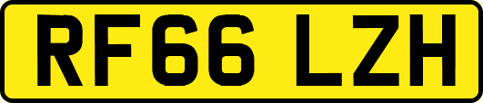 RF66LZH