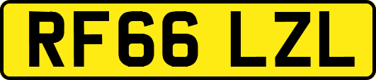 RF66LZL