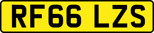 RF66LZS