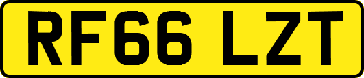 RF66LZT