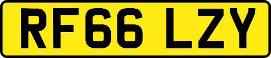 RF66LZY