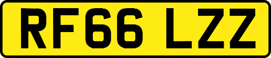 RF66LZZ