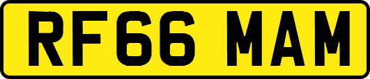 RF66MAM