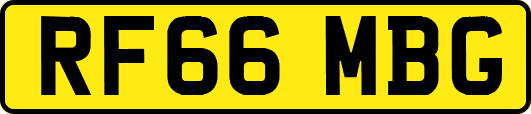 RF66MBG