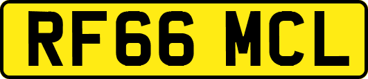 RF66MCL