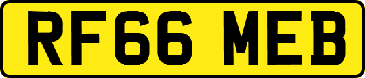 RF66MEB