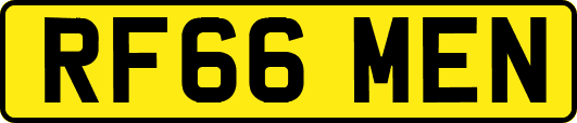 RF66MEN