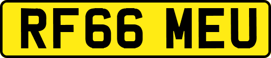 RF66MEU