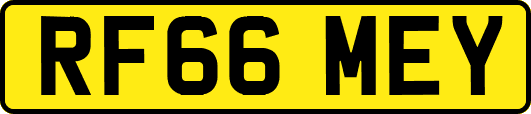 RF66MEY