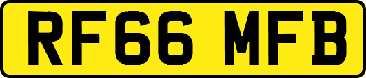 RF66MFB