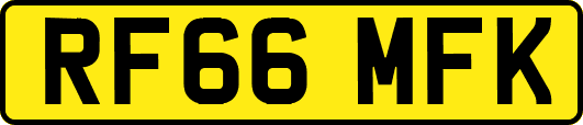 RF66MFK